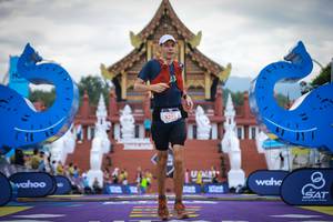 BIB: 5391
                            <button type="button" onclick="openModal(22703694)" class="btn btn-primary btn-sm float-right btn-popup" data-toggle="modal" data-target=".modal-high-quality">
                        <i class="fas fa-shopping-cart"></i> Add to Cart
                    </button>
                                            <button type="button" onclick="isThisMe(22703694, true)" class="btn btn-success btn-sm float-right btn-popup btn-isme hidden" data-toggle="tooltip" data-placement="bottom" title="นี่คือรูปของคุณใช่ไหม คลิกที่นี่เพื่อเอาเข้าอัลบั้ม">
                        <i class="fas fa-plus"></i> Add to album
                    </button>
                    <button type="button" onclick="isThisMe(22703694, false)" class="btn btn-warning btn-sm float-right btn-popup btn-isnotme hidden">
                        <i class="fas fa-ban"></i> Remove from album
                    </button>